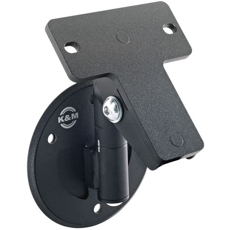 speaker box mounting brackets|universal speaker wall mount brackets.